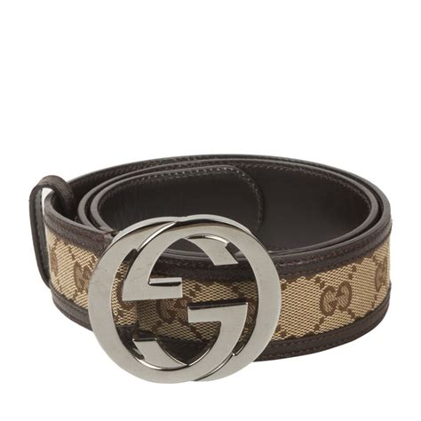 gucci gg belt au|Gucci belt price original.